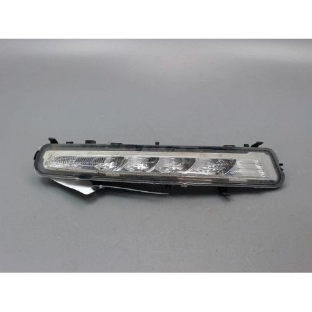 FEUX POSITION DROIT FORD MONDEO III PHASE 2 2010-2015