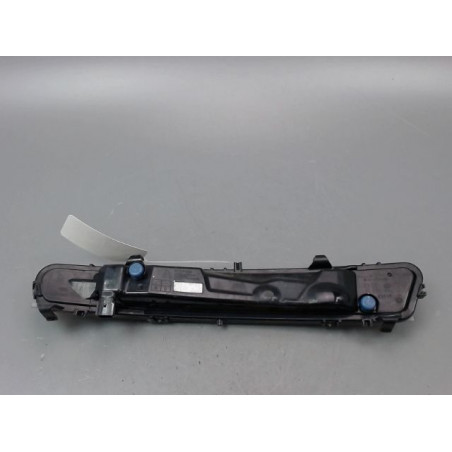 FEUX POSITION DROIT FORD MONDEO III PHASE 2 2010-2015