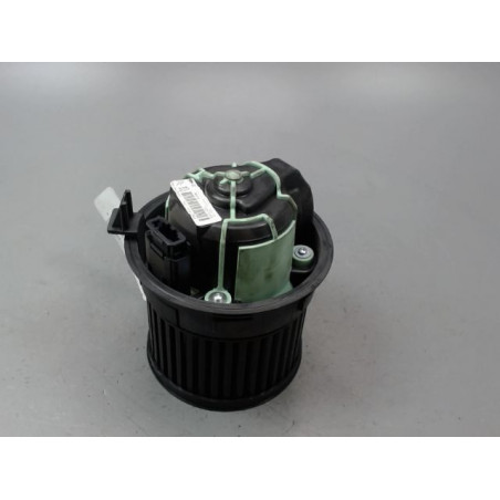 MOTEUR VENTILATEUR CHAUFFAGE CITROEN C4 II Phase 1 (B71) 2010-2015