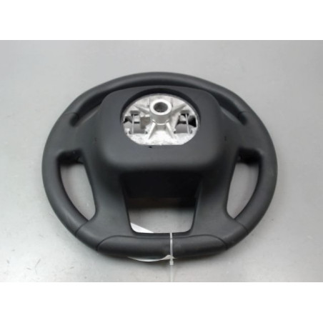 VOLANT DE DIRECTION CITROEN C4 II Phase 1 (B71) 2010-2015