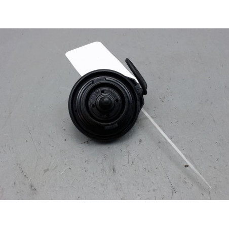 BOUCHON RESERVOIR A CARBURANT VOLKSWAGEN EOS CABRIO 2P Phase 1 2006-2011