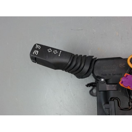 BLOC COMMODOS OPEL ASTRA III Phase 1 (H) 2004-2006