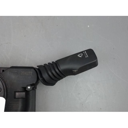 BLOC COMMODOS OPEL ASTRA III Phase 1 (H) 2004-2006