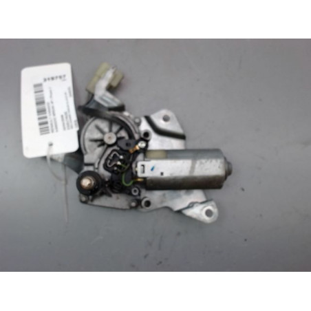 MECANISME ESSUIE-GLACE ARRIERE RENAULT KANGOO BREAK I Phase 2 2003-2007