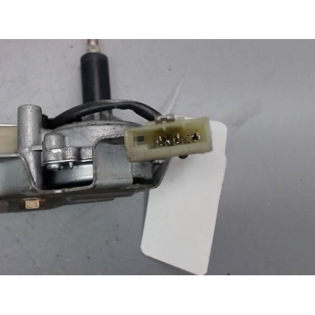 MECANISME ESSUIE-GLACE ARRIERE RENAULT KANGOO BREAK I Phase 2 2003-2007