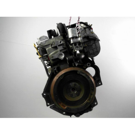 MOTEUR ESSENCE OPEL MERIVA MONOSP. I Phase 1  2003-2005 1.6 16V 