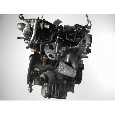 MOTEUR DIESEL FIAT CROMA 2005- 1.9 D Multijet 