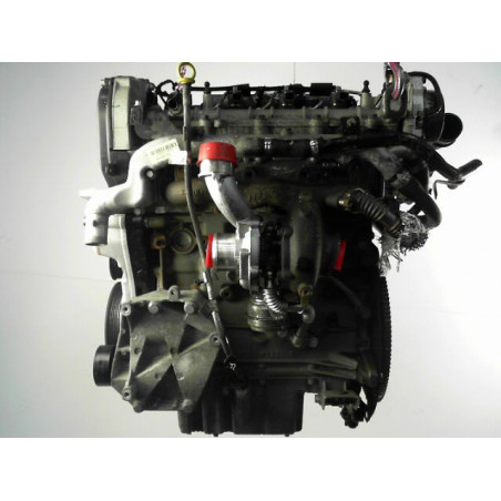 MOTEUR DIESEL FIAT CROMA 2005- 1.9 D Multijet 