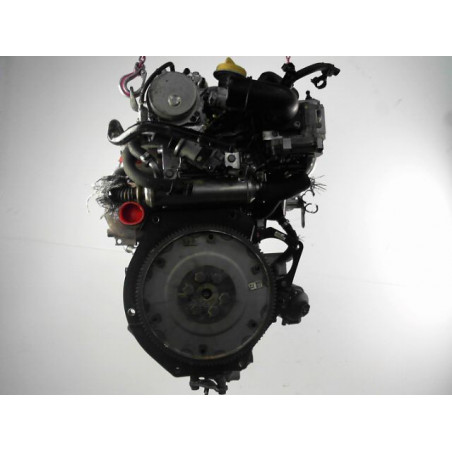 MOTEUR DIESEL FIAT CROMA 2005- 1.9 D Multijet 