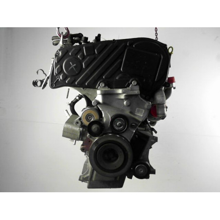 MOTEUR DIESEL FIAT CROMA 2005- 1.9 D Multijet 