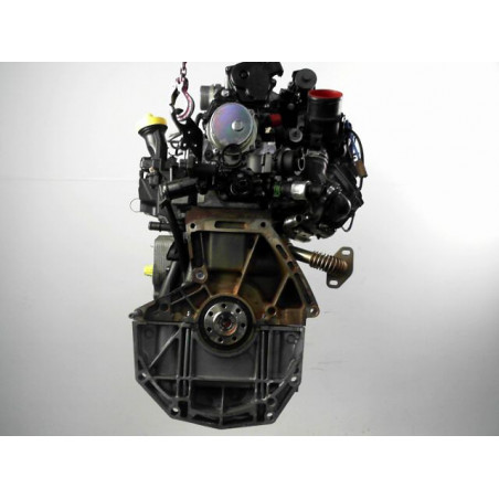 MOTEUR DIESEL RENAULT SCENIC MONOSP. III Phase 2 2011-2013 1.5 dCi
