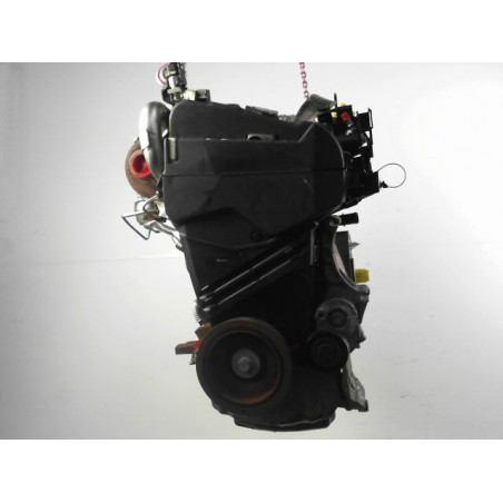 MOTEUR DIESEL RENAULT SCENIC MONOSP. III Phase 2 2011-2013 1.5 dCi