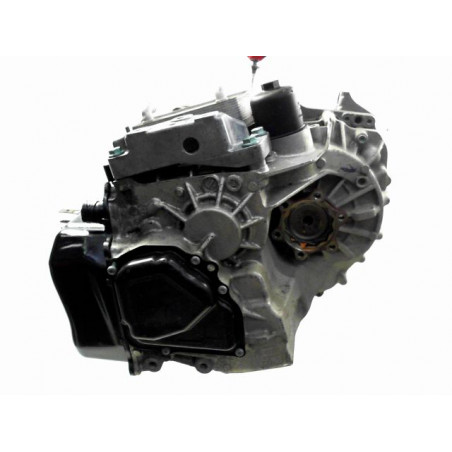 BOITE A VITESSE AUTOMATIQUE VOLKSWAGEN TOURAN MONOSP. I Phase 1  2003-2006 2.0 TDI 16V