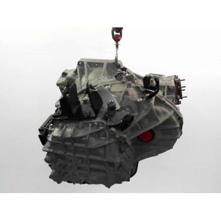 BOITE A VITESSE AUTOMATIQUE TOYOTA RAV4 BREAK III Phase 1 2006-2009 2.2 D 4WD 