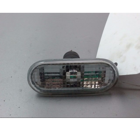 REPETITEUR AILE DROIT VOLKSWAGEN POLO III Phase 2 (6N) 1999-2001