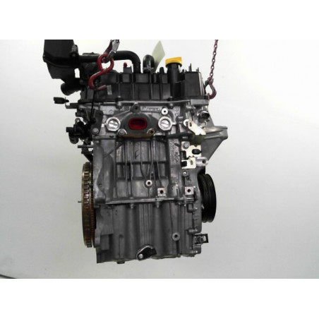 MOTEUR ESSENCE RENAULT CLIO IV Phase 1 2012-... 1.0 SCe 75 