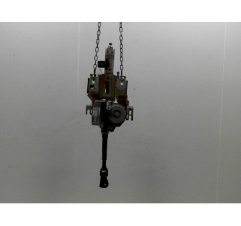 COLONNE DE DIRECTION ASSISTEE RENAULT CLIO III Phase 2 2009-...