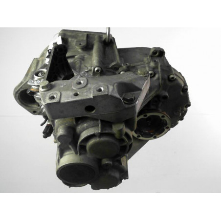 BOITE A VITESSE MECANIQUE AUDI A3 II Phase 1  2003-2008 2.0 TDI