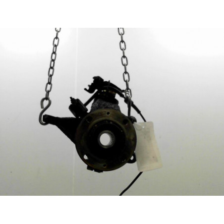 PIVOT AVANT DROIT CITROEN BERLINGO BREAK I Phase 2 (M59) 2002-2010