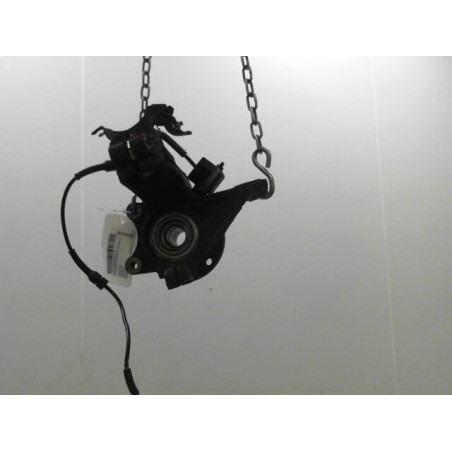 PIVOT AVANT DROIT CITROEN BERLINGO BREAK I Phase 2 (M59) 2002-2010