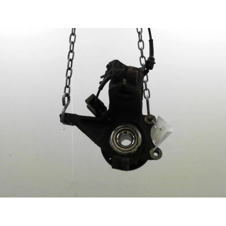 PIVOT AVANT GAUCHE CITROEN BERLINGO BREAK I Phase 2 (M59) 2002-2010