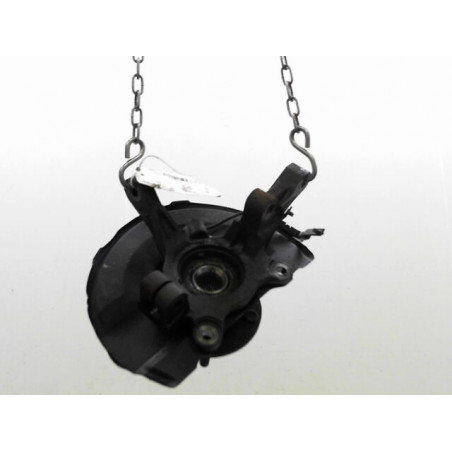 PIVOT AVANT GAUCHE PEUGEOT 4007 BREAK 2007-2013