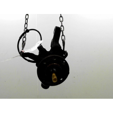 PIVOT AVANT DROIT RENAULT CLIO II Phase 1 1998-2001
