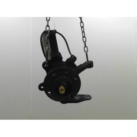 PIVOT AVANT GAUCHE RENAULT CLIO II Phase 1 1998-2001
