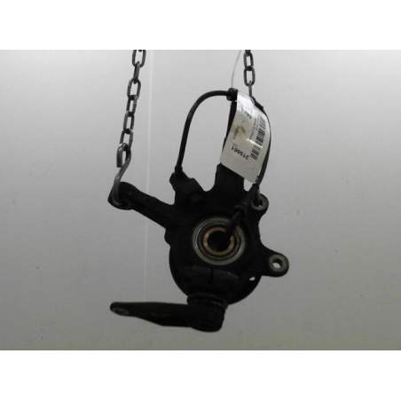 PIVOT AVANT GAUCHE RENAULT CLIO II Phase 1 1998-2001
