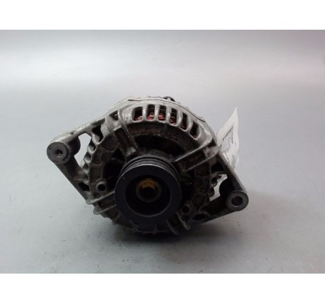 ALTERNATEUR OPEL ASTRA II (G) 1998-2004