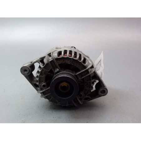 ALTERNATEUR OPEL ASTRA II (G) 1998-2004