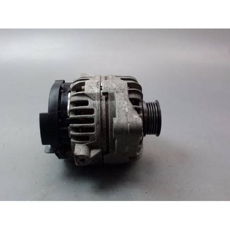 ALTERNATEUR OPEL ASTRA II (G) 1998-2004