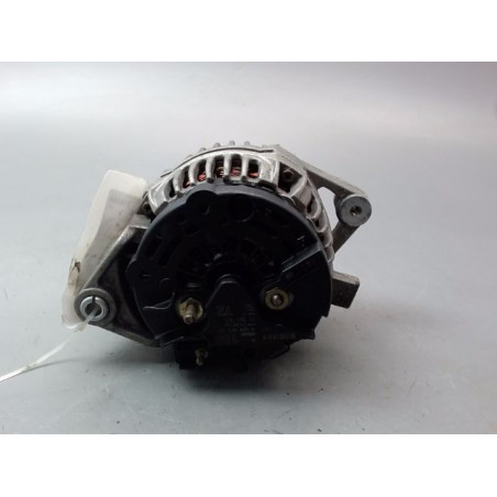 ALTERNATEUR OPEL ASTRA II (G) 1998-2004