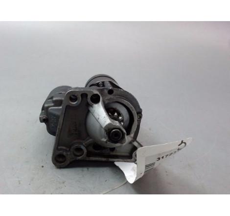 DEMARREUR RENAULT LAGUNA I Phase 1 1994-1998