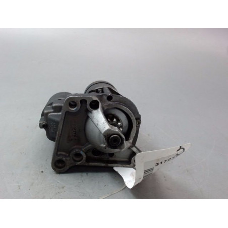 DEMARREUR RENAULT LAGUNA I Phase 1 1994-1998
