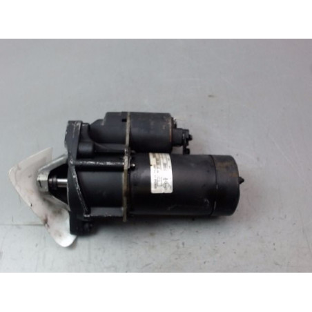DEMARREUR RENAULT LAGUNA I Phase 1 1994-1998