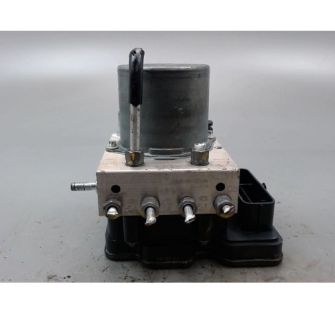 UNITE HYDRAULIQUE ABS RENAULT CLIO IV Phase 1 2012-...