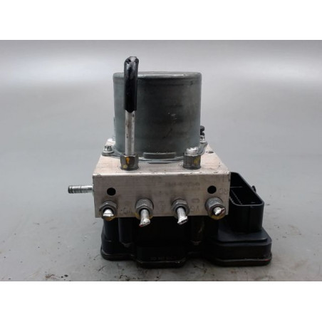 UNITE HYDRAULIQUE ABS RENAULT CLIO IV Phase 1 2012-...