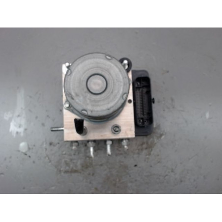 UNITE HYDRAULIQUE ABS RENAULT CLIO IV Phase 1 2012-...