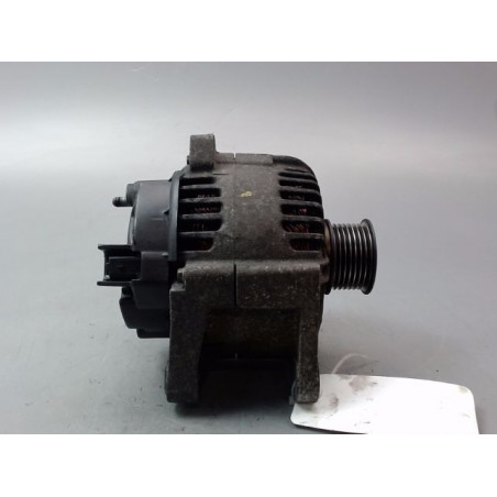 ALTERNATEUR RENAULT MEGANE II Phase 1 2002-2005