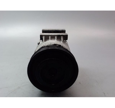 COMPRESSEUR AIR CONDITIONNE KIA CEE D I Phase 1 2007-2009