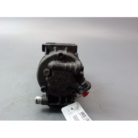 COMPRESSEUR AIR CONDITIONNE KIA CEE D I Phase 1 2007-2009