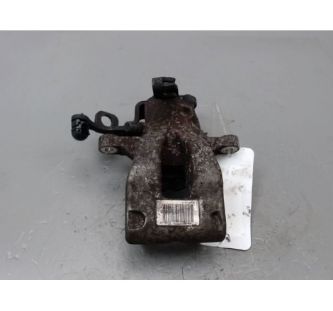 ETRIER DE FREIN ARRIERE GAUCHE CITROEN GRAND C4 PICASSO MONOSP. I LONG 2006-2013