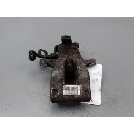 ETRIER DE FREIN ARRIERE GAUCHE CITROEN GRAND C4 PICASSO MONOSP. I LONG 2006-2013
