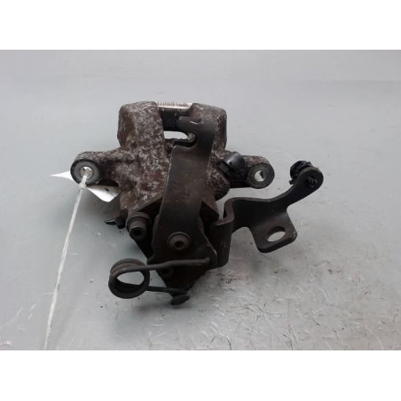 ETRIER DE FREIN ARRIERE GAUCHE CITROEN GRAND C4 PICASSO MONOSP. I LONG 2006-2013