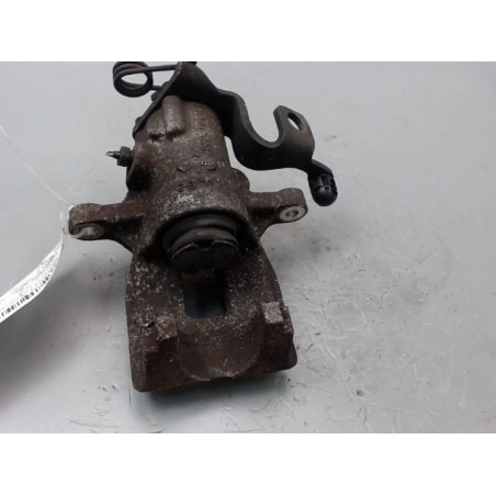 ETRIER DE FREIN ARRIERE GAUCHE CITROEN GRAND C4 PICASSO MONOSP. I LONG 2006-2013