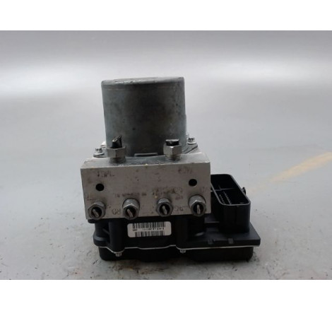 UNITE HYDRAULIQUE ABS CITROEN GRAND C4 PICASSO MONOSP. I LONG 2006-2013