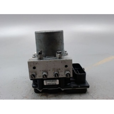 UNITE HYDRAULIQUE ABS CITROEN GRAND C4 PICASSO MONOSP. I LONG 2006-2013