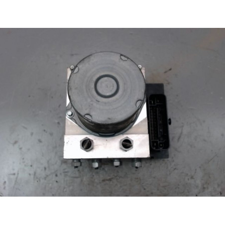 UNITE HYDRAULIQUE ABS CITROEN GRAND C4 PICASSO MONOSP. I LONG 2006-2013