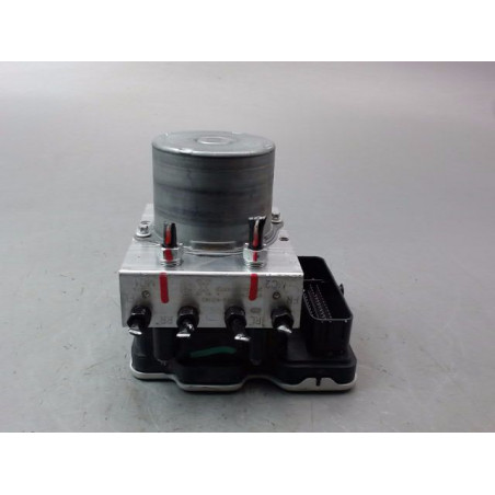 UNITE HYDRAULIQUE ABS TOYOTA YARIS 2005-